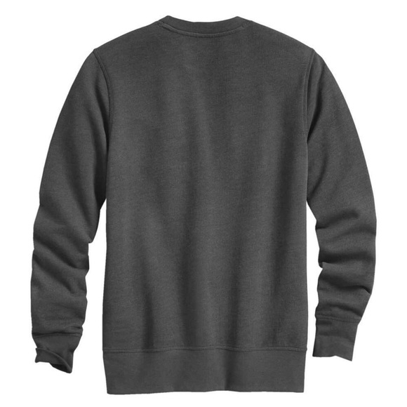 Harley-Davidson® Women's Studded Sweatshirt - Picture 2 of 2